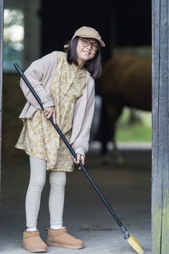 Bild 246 - Vivi